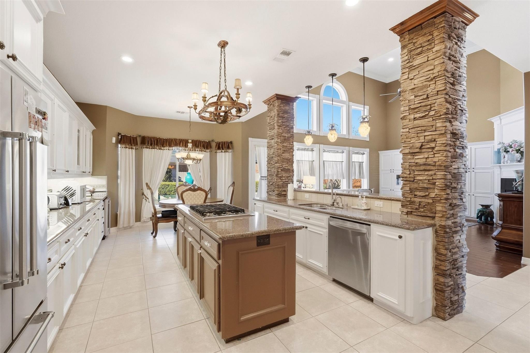 15502 Prade Ranch Lane — photo