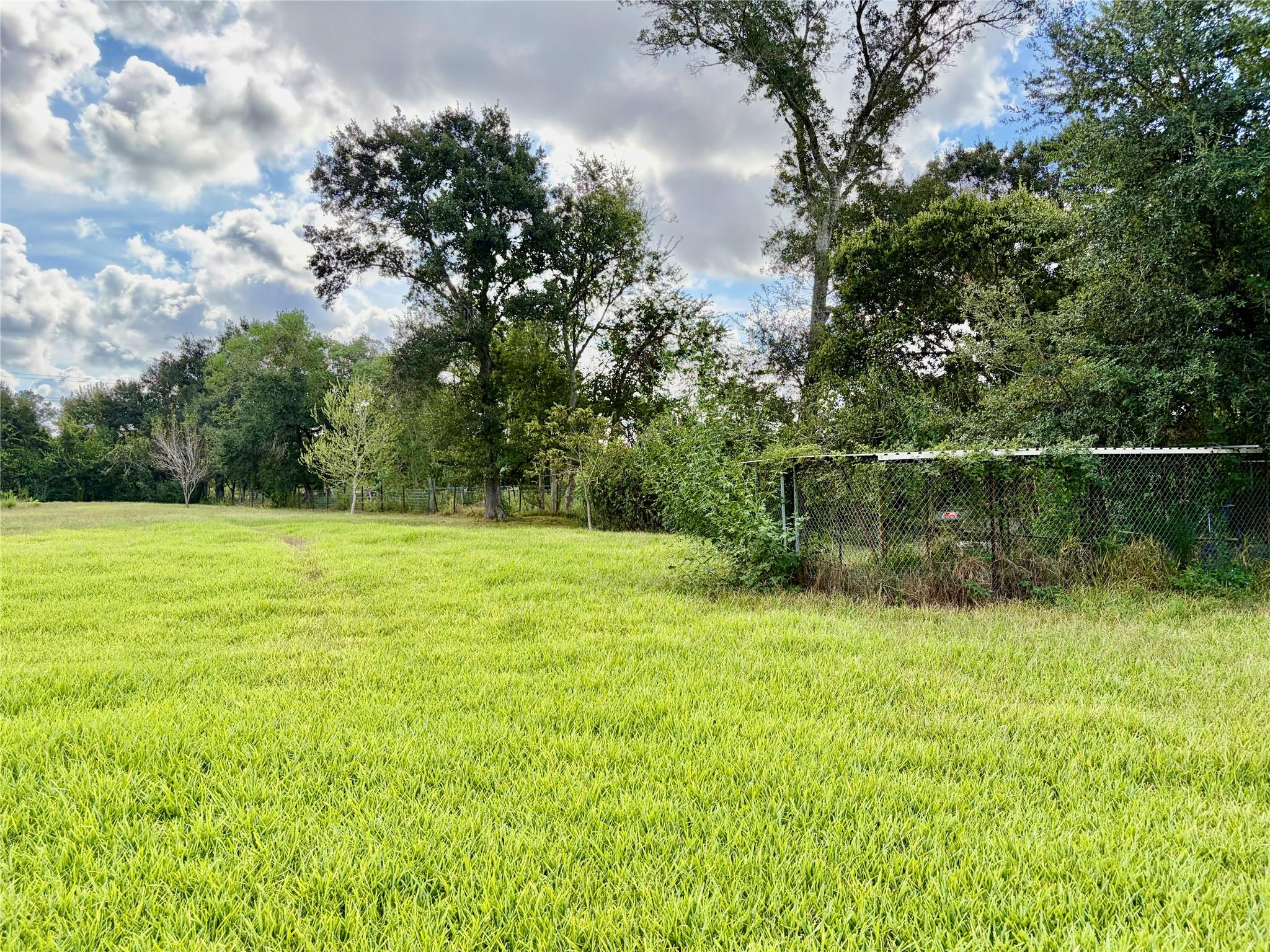 12421 Roy Road Unit Cr105 — photo