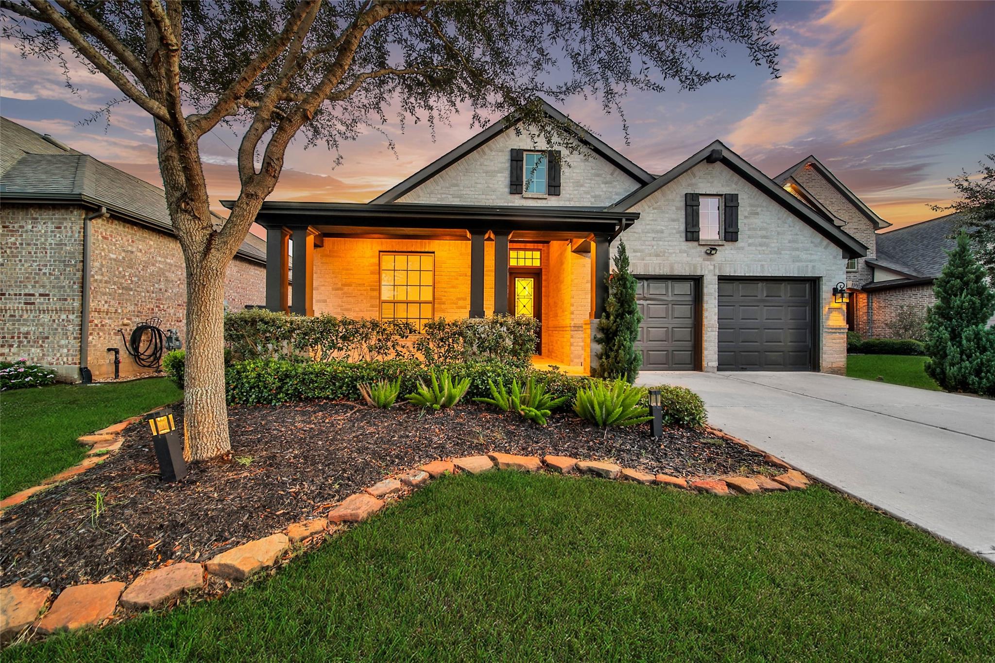 30707 Thicket Court — photo