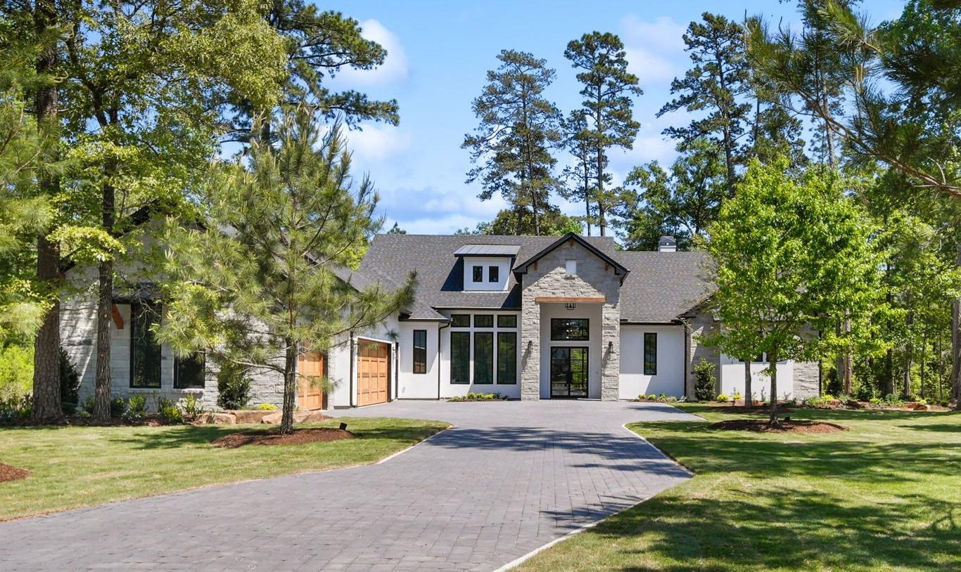 4458 Lily Bean Rd — photo