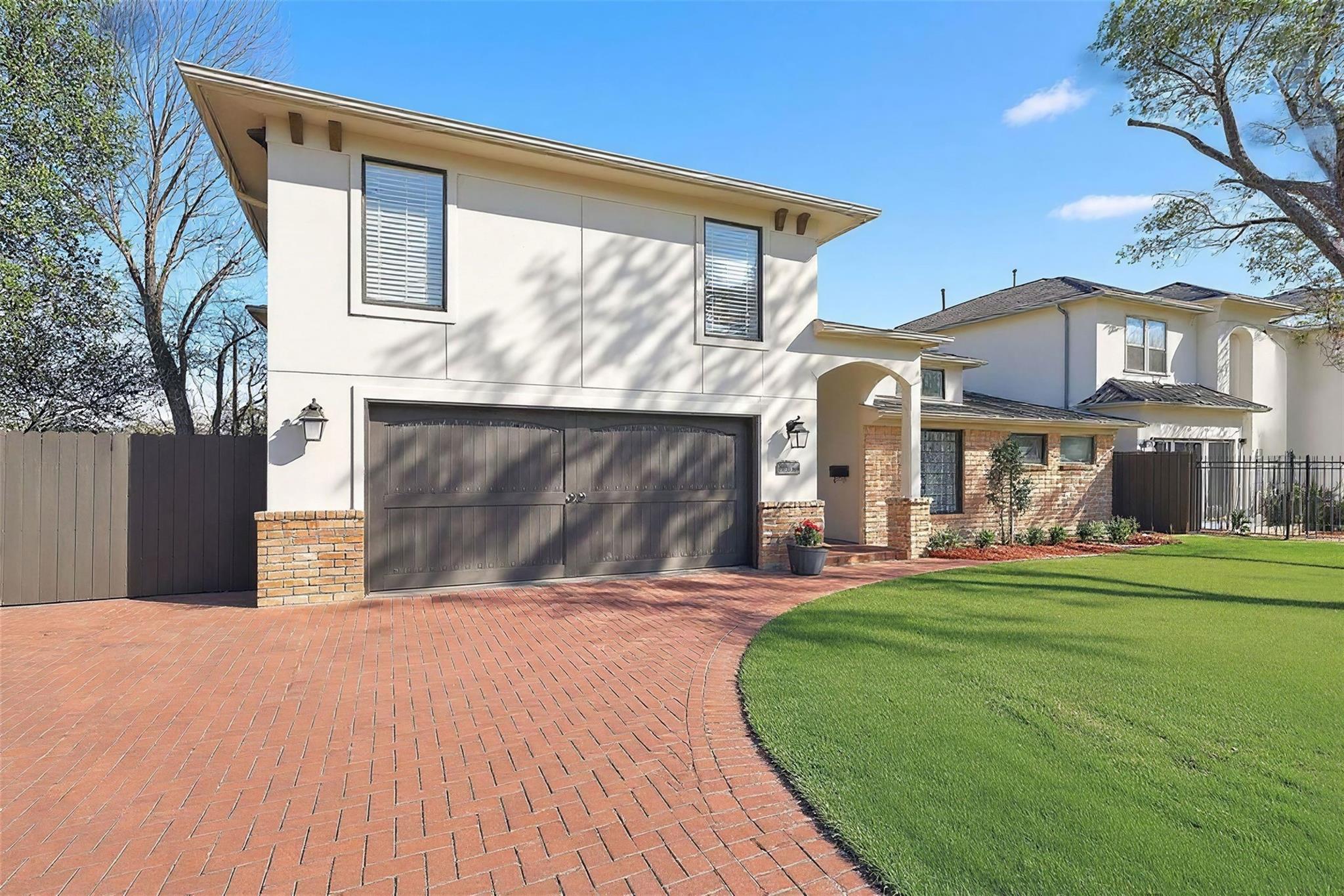 1514 Jacquelyn Drive — photo