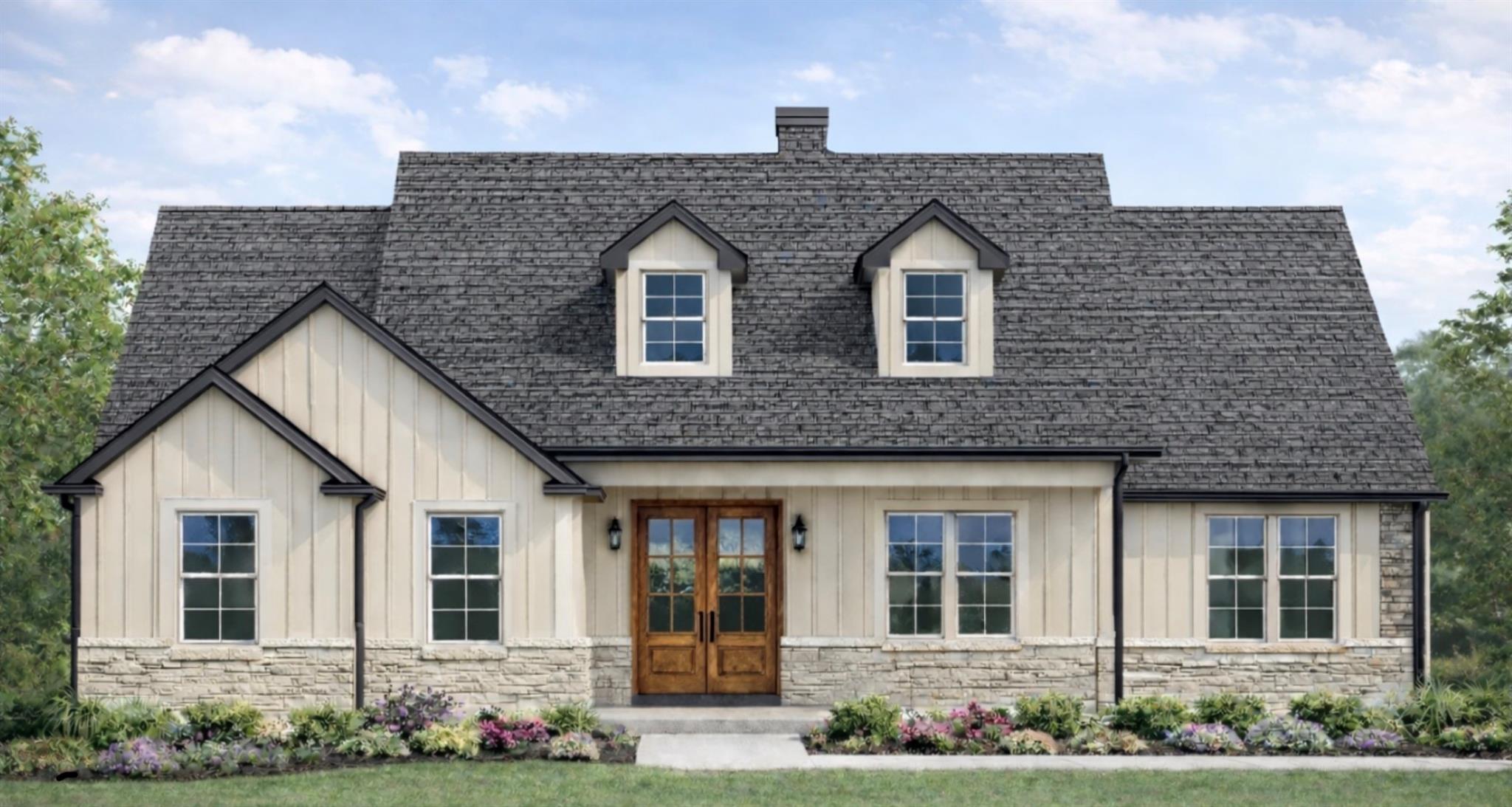 13003 Willow Drive — photo
