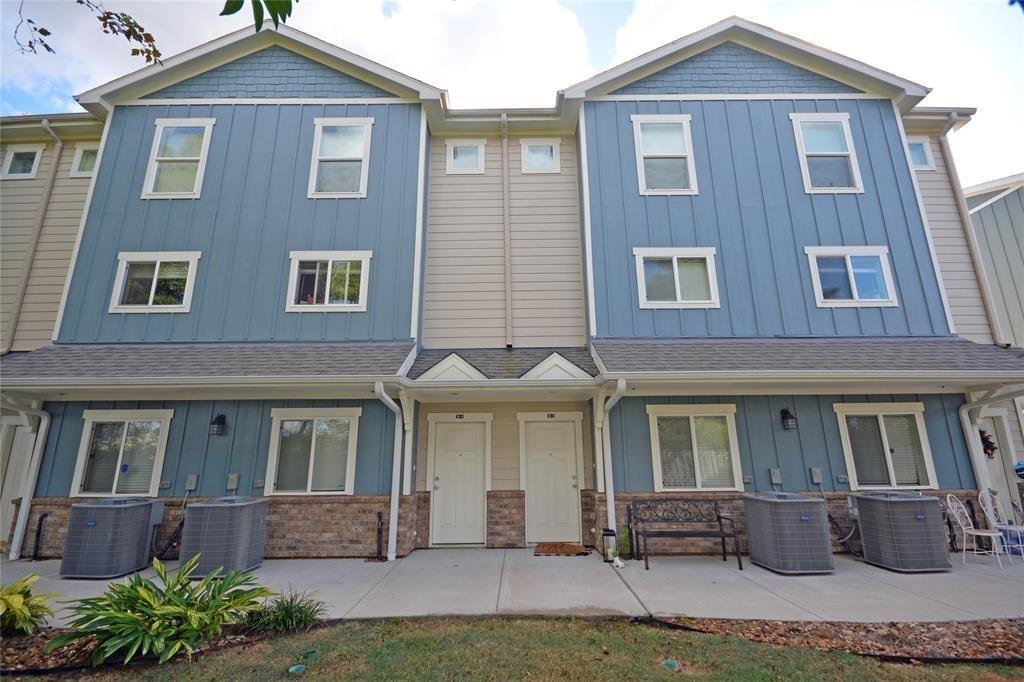 21155 Gosling Road Road #D 43 D — photo