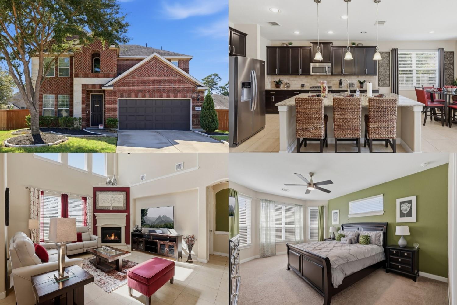 17105 Stillhouse Lake Court — photo