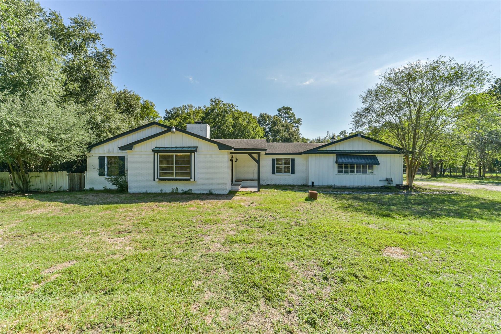 11606 Glenora Drive — photo