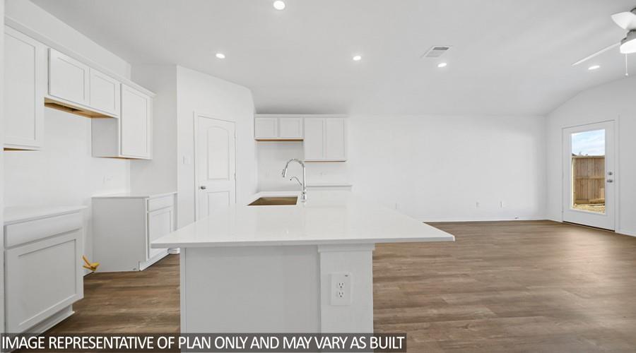 3743 Streamside Drive, Conroe, TX 77303 — photo 2