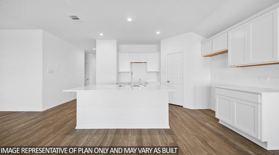 3743 Streamside Drive, Conroe, TX 77303 — photo 3