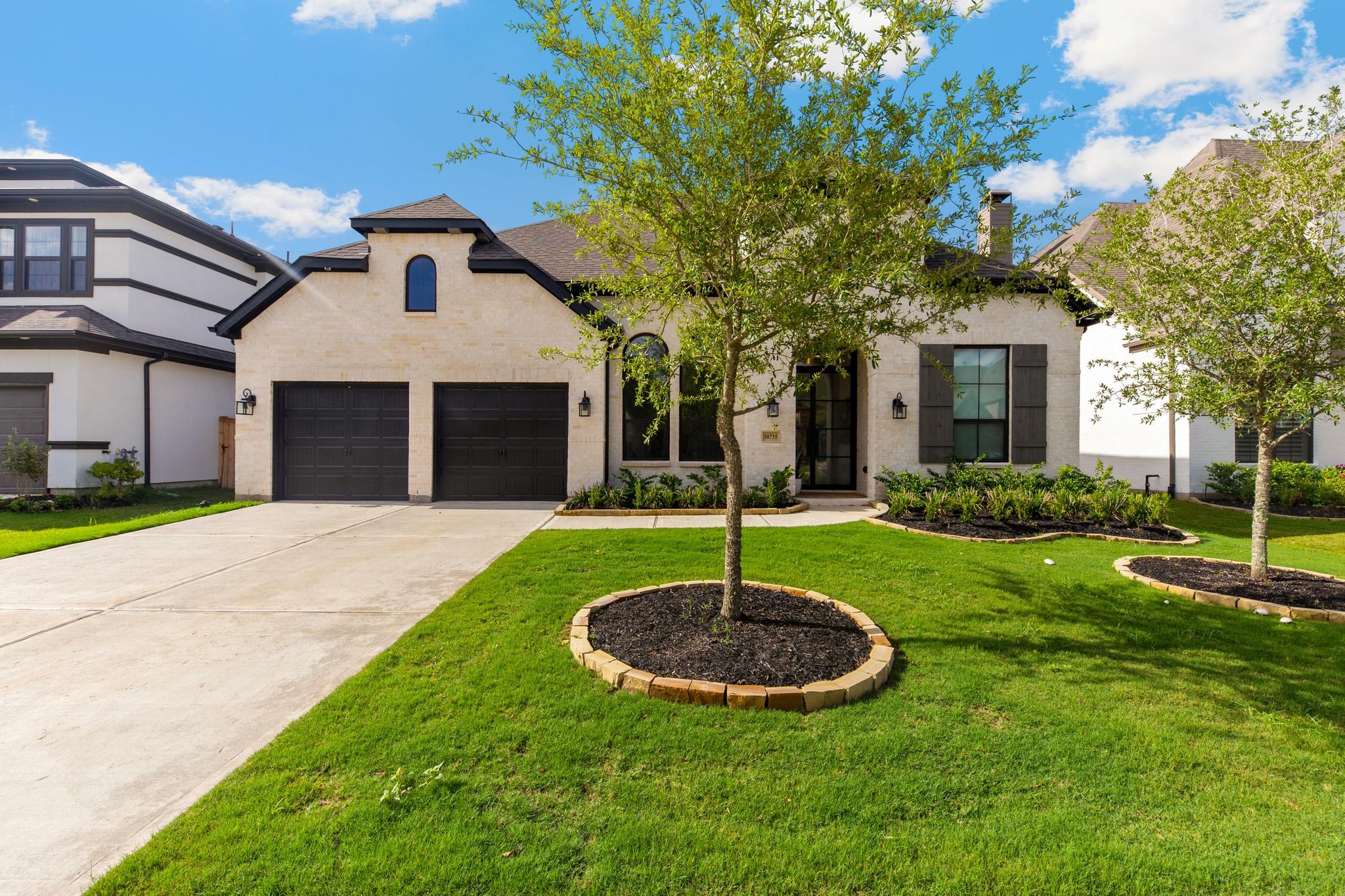 30735 Sunny Meadow Drive — photo