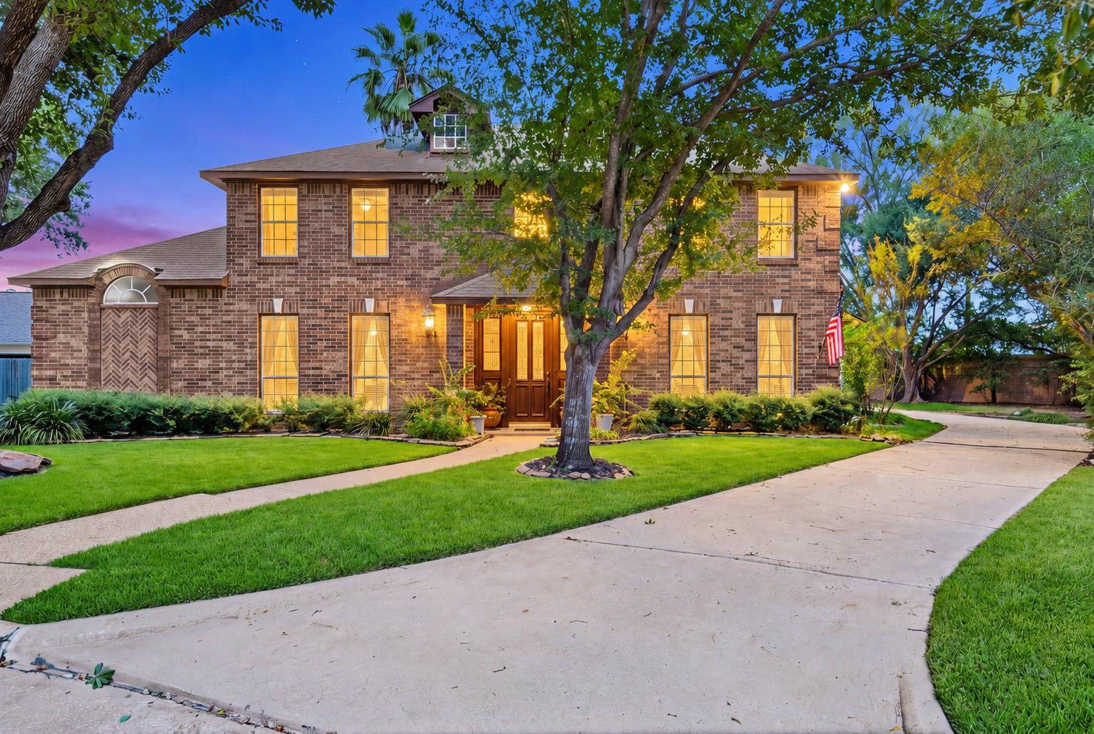 14102 Vista Mar Circle — photo
