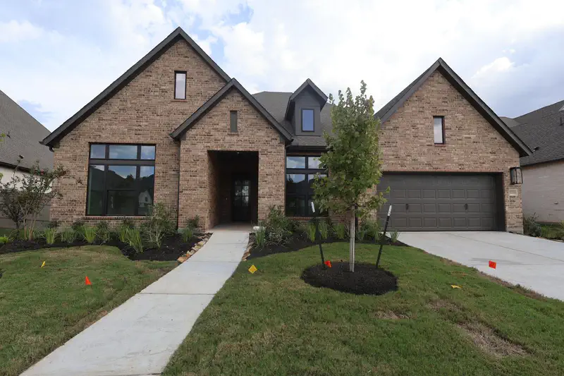 18015 Lobos Point Lane — photo