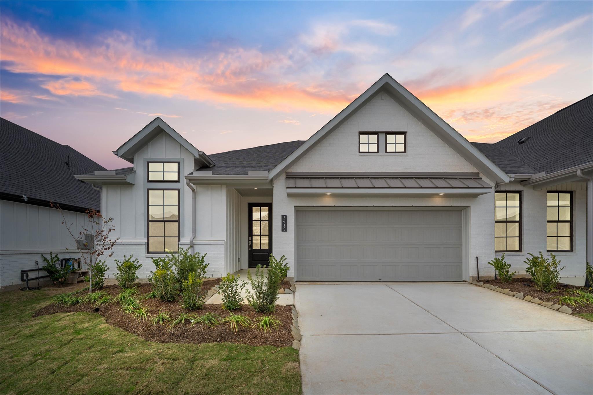 14217 Juniper Breeze Court — photo