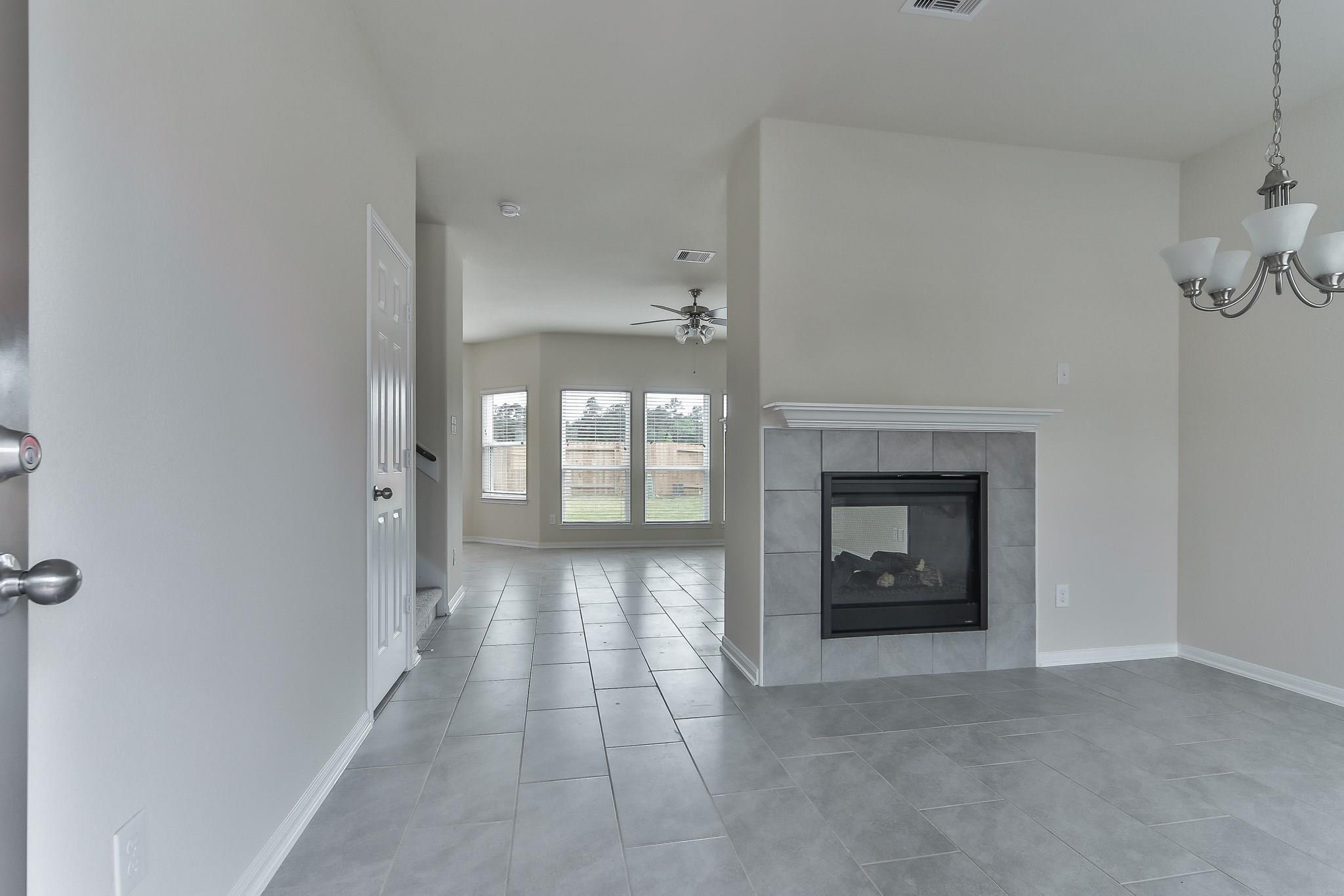2310 Garden Square Path, Spring, TX 77386 — photo 3