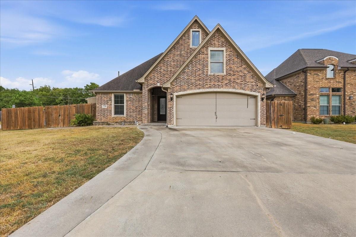 7790 Quail Court — photo
