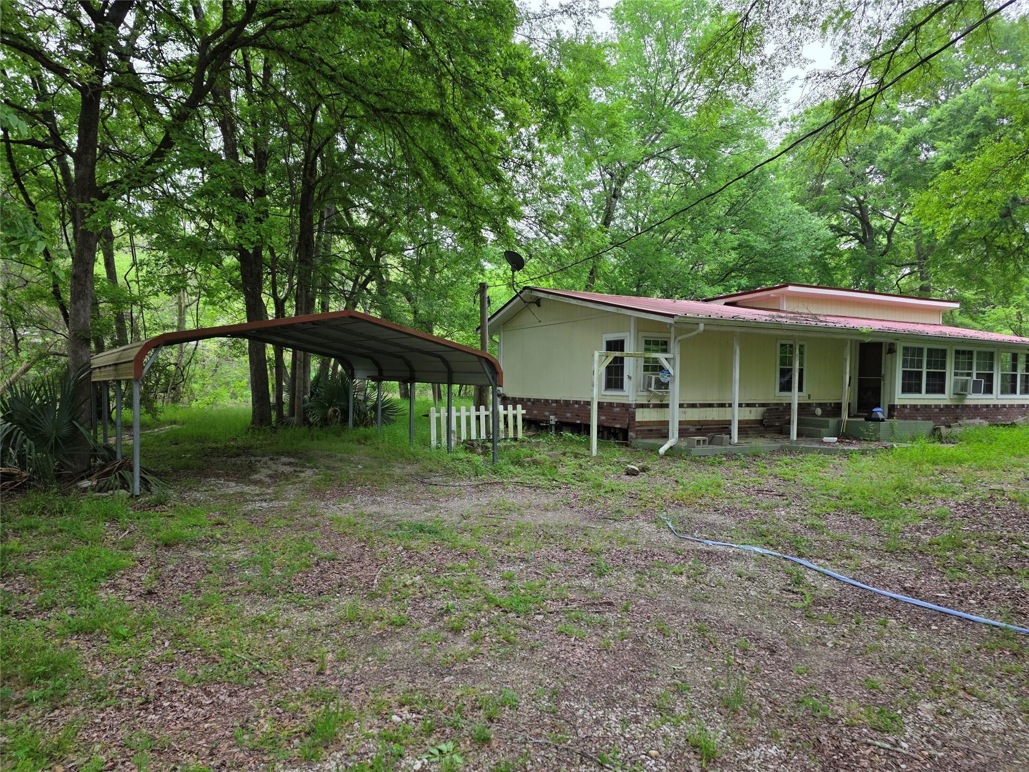 15 Caney Court — photo