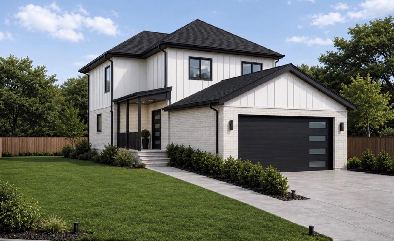 0 Ironwood Drive — photo