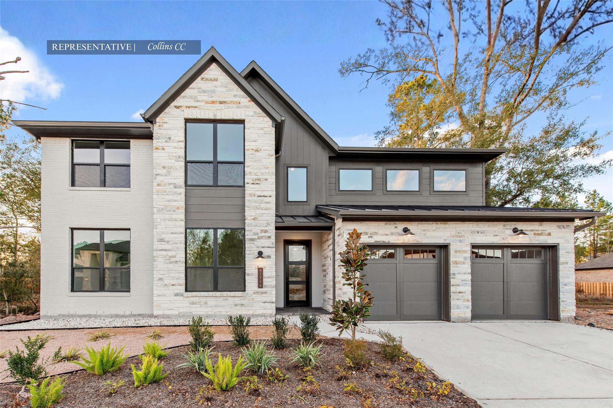 41906 Shoal Street — photo