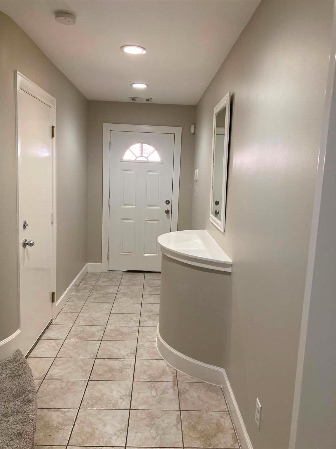 5941 South Loop E #705, Houston, TX 77033 — photo 3