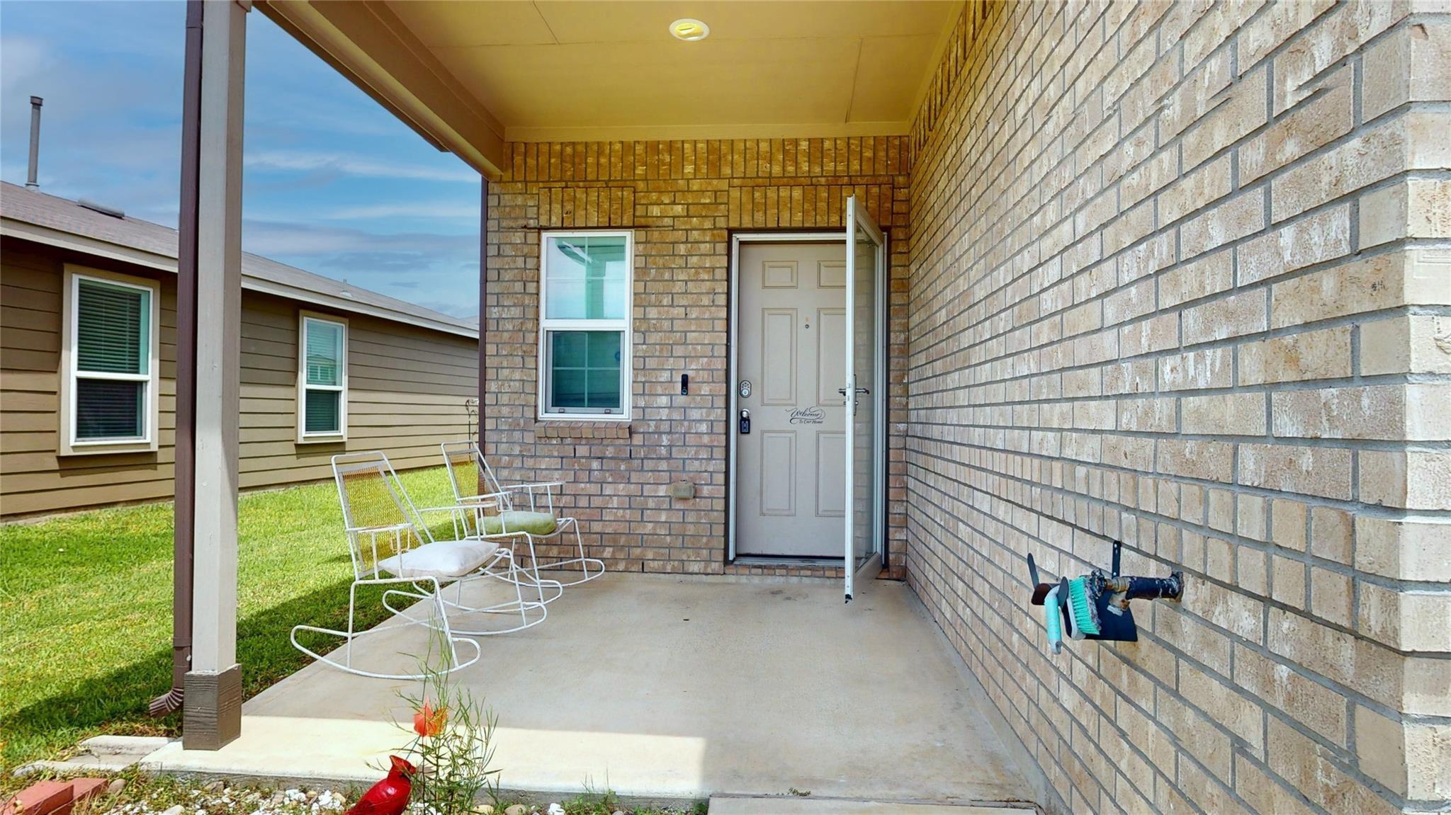 7047 Hobby Wind Ridge Drive — photo