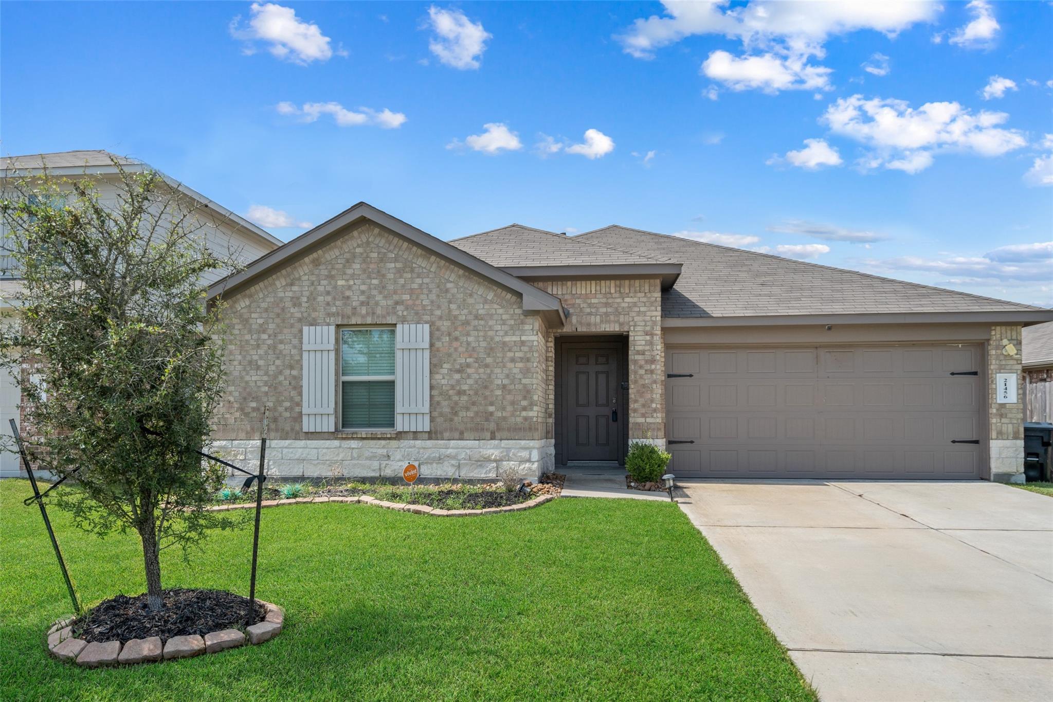 21456 Rustic Elm Drive — photo