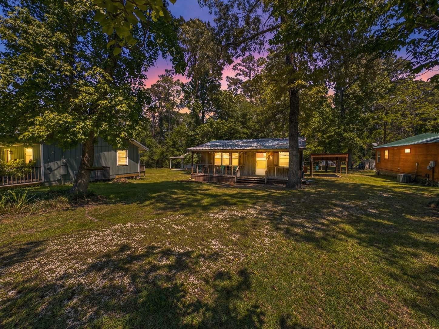 206 Tallow Street — photo