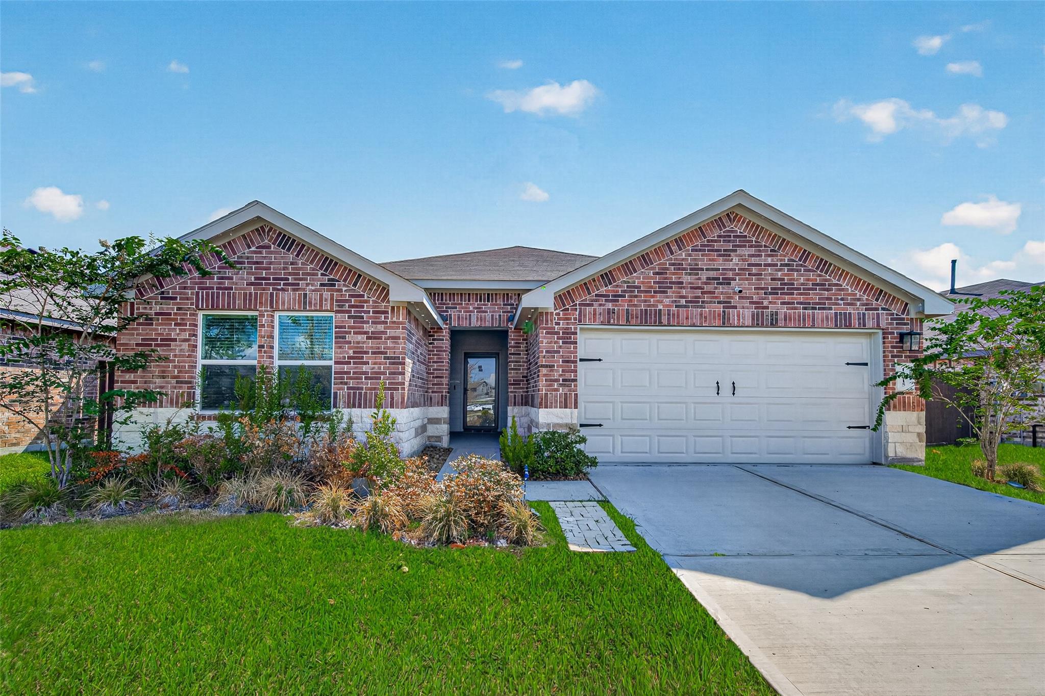15015 Ashton Meadows Dr — photo