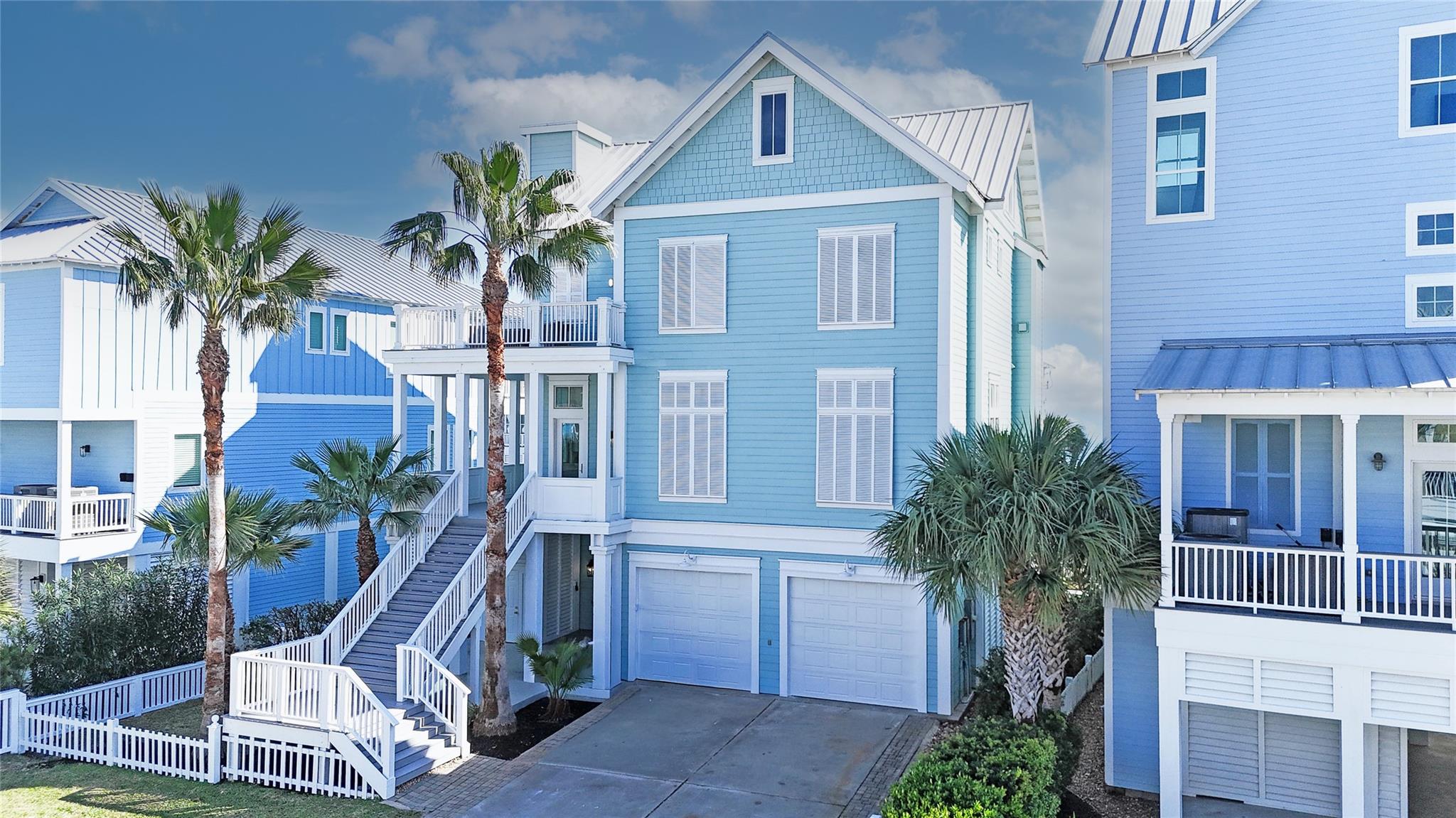 11610 Beachside — photo