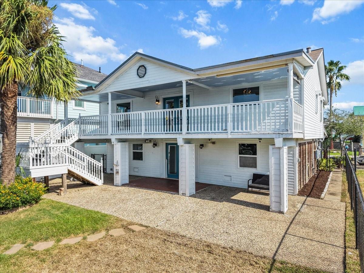 1172 Sailfish Street — photo