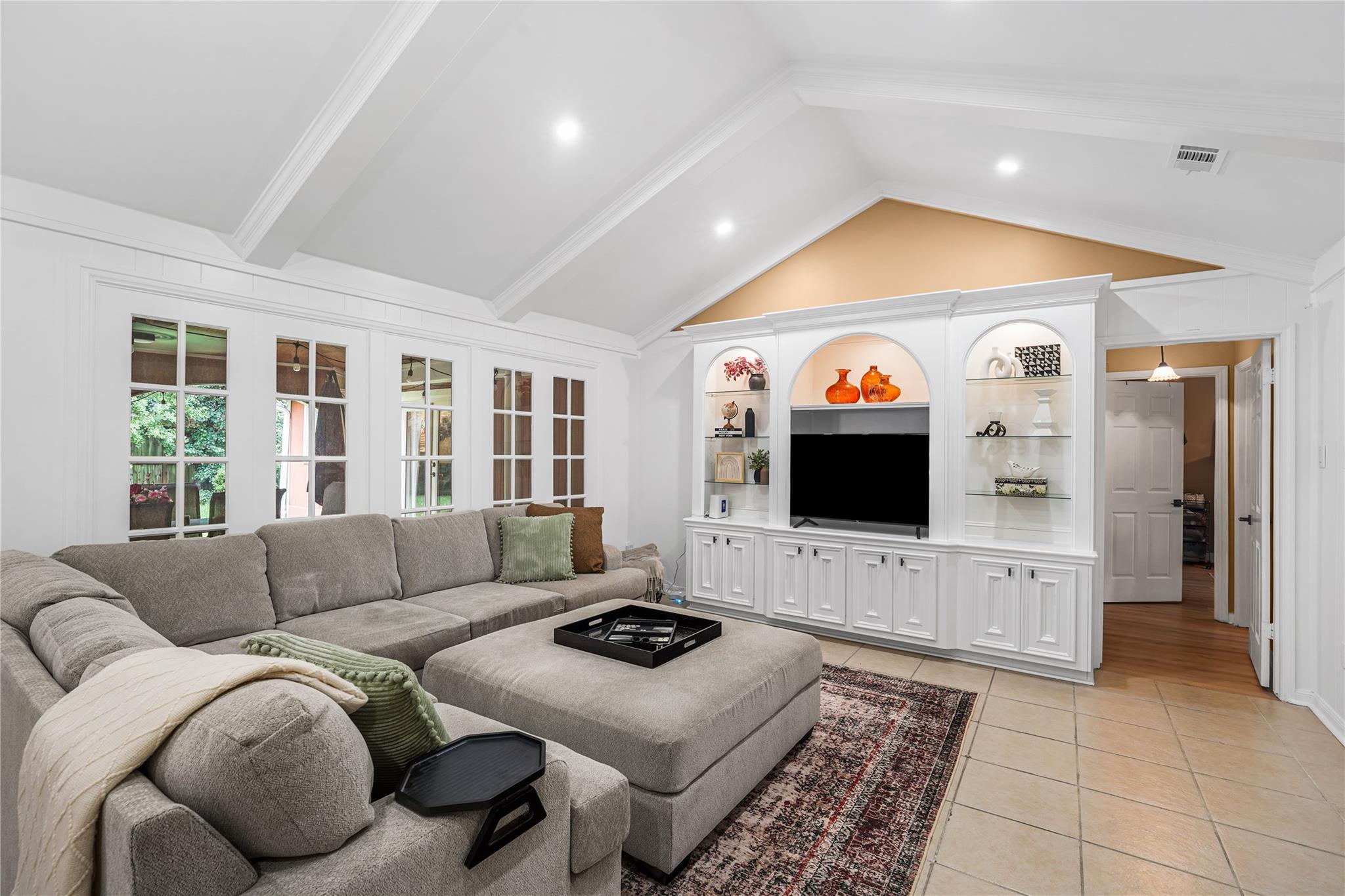 2026 Briargreen Drive — photo