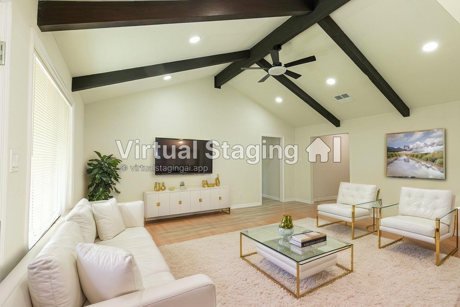 2158 Beaver Bend Road — photo