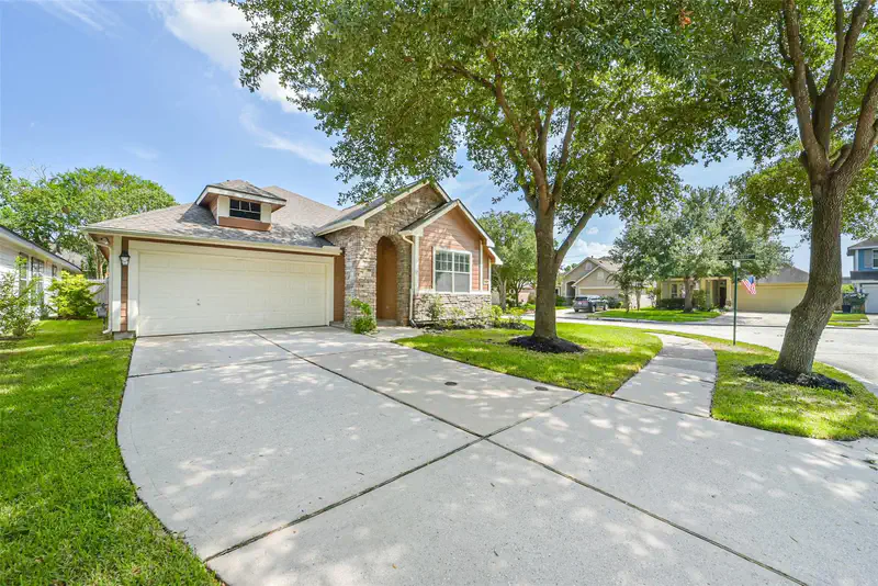 30910 Blue Ridge Park Lane — photo