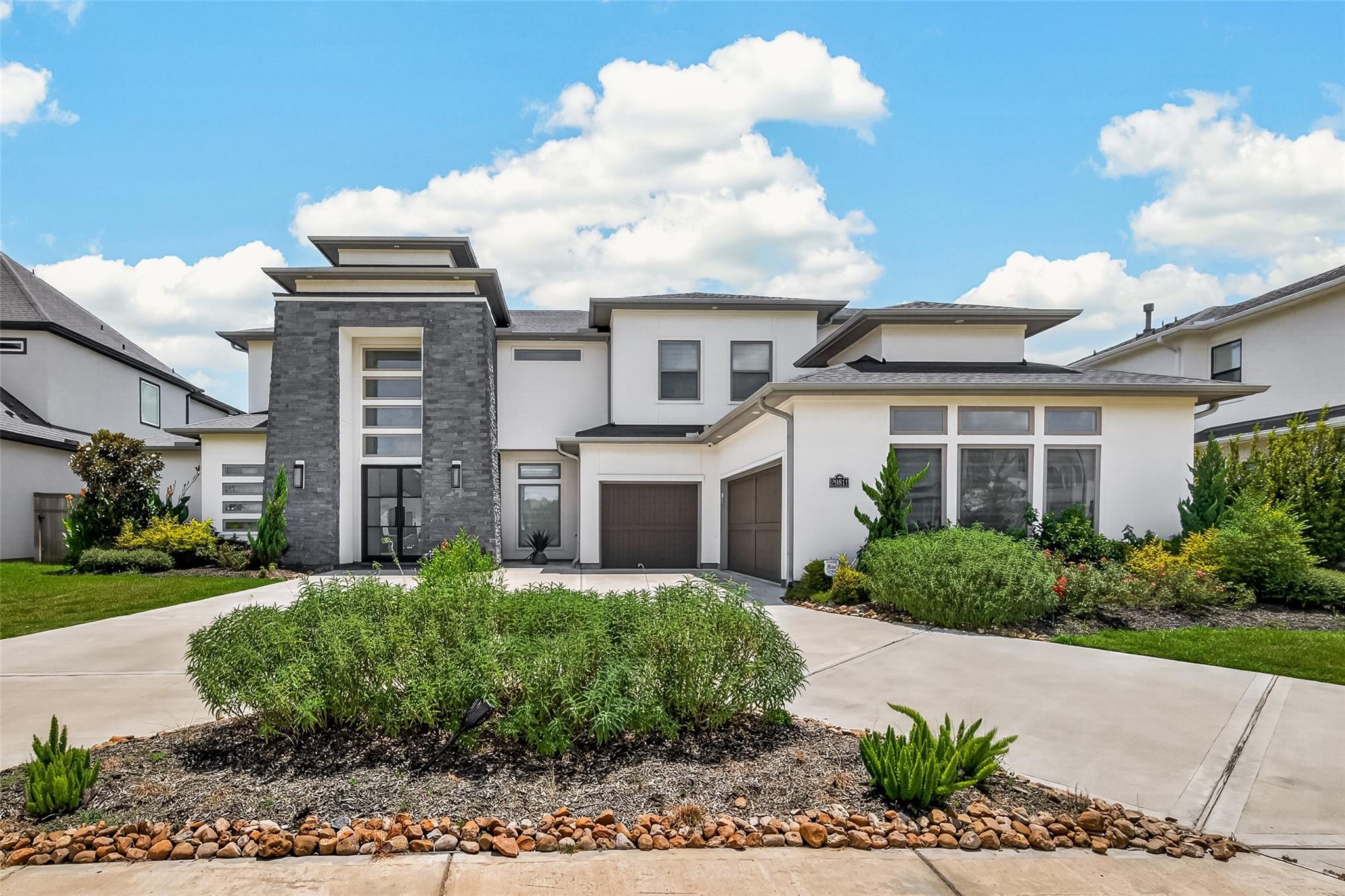 29811 Kate Creek Lane — photo