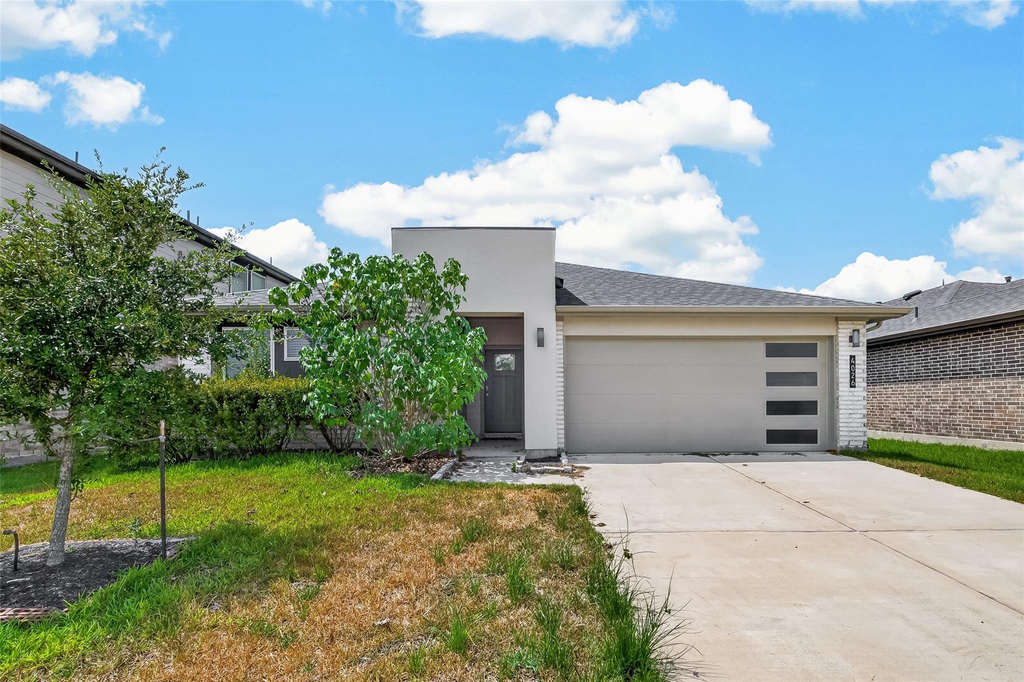 4026 Andreas Meadow Lane — photo