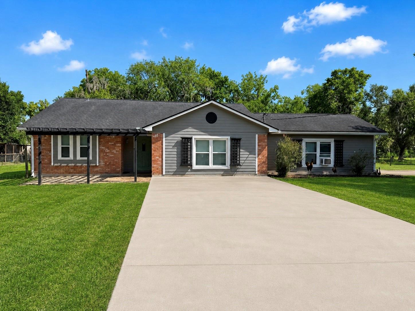 3114 County Road 510H — photo