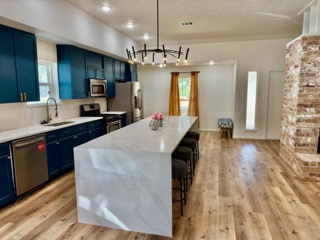 2514 Anzalone Drive — photo