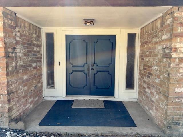 2514 Anzalone Drive, Spring, TX 77373 — photo 2