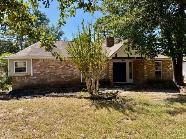 2514 Anzalone Drive, Spring, TX 77373 — photo 3