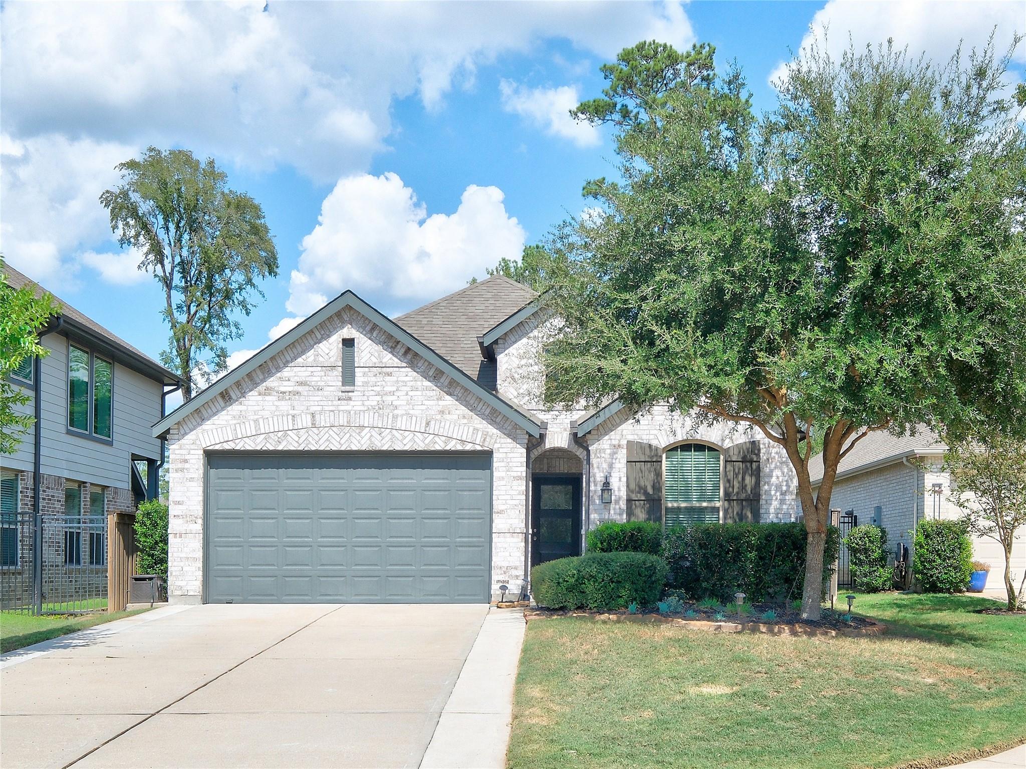 27015 Hidden Rock Court — photo