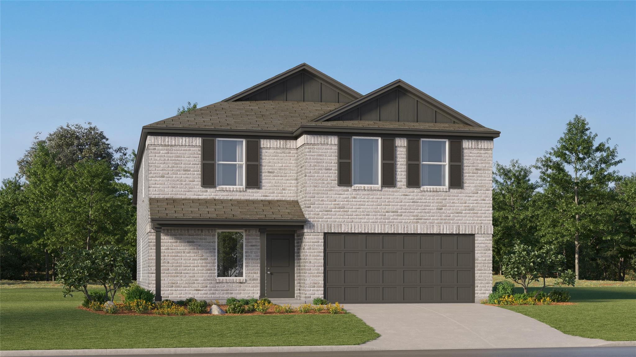 28938 Bison Haven Drive — photo