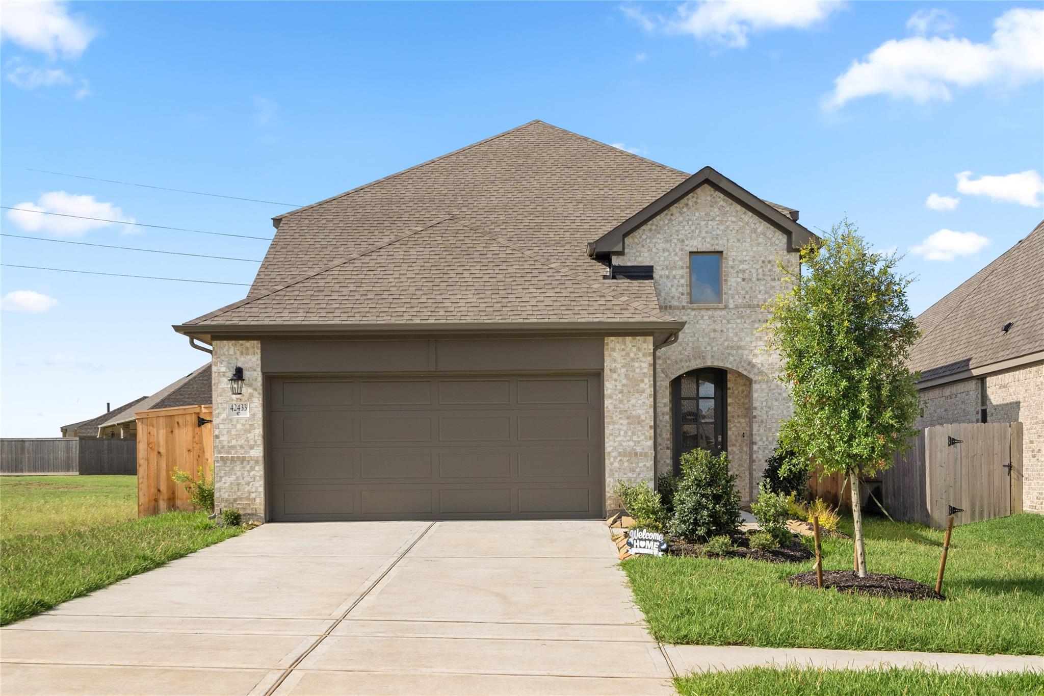 42433 Quail Valley Lane — photo