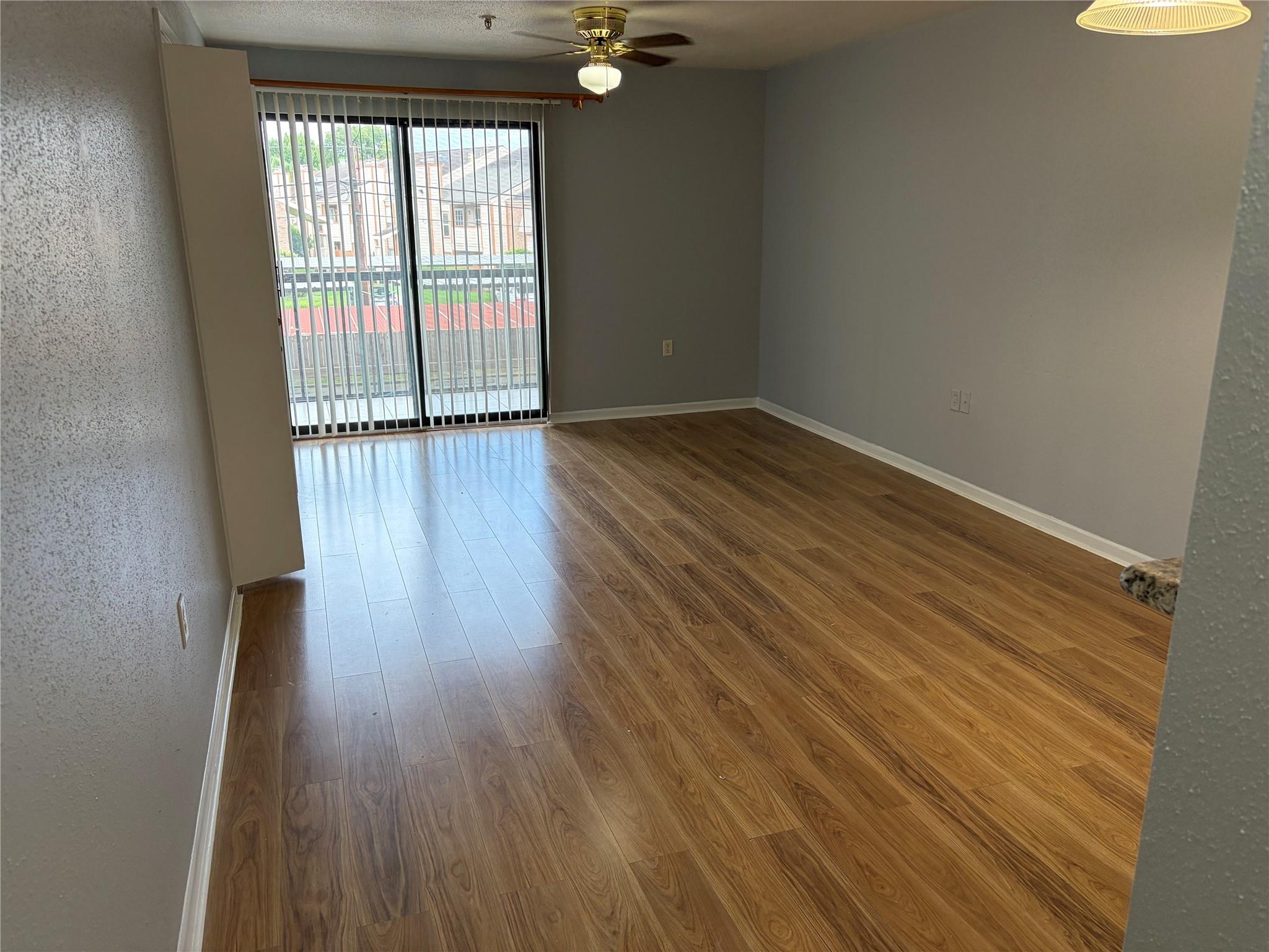 10110 Forum West Drive #224 — photo