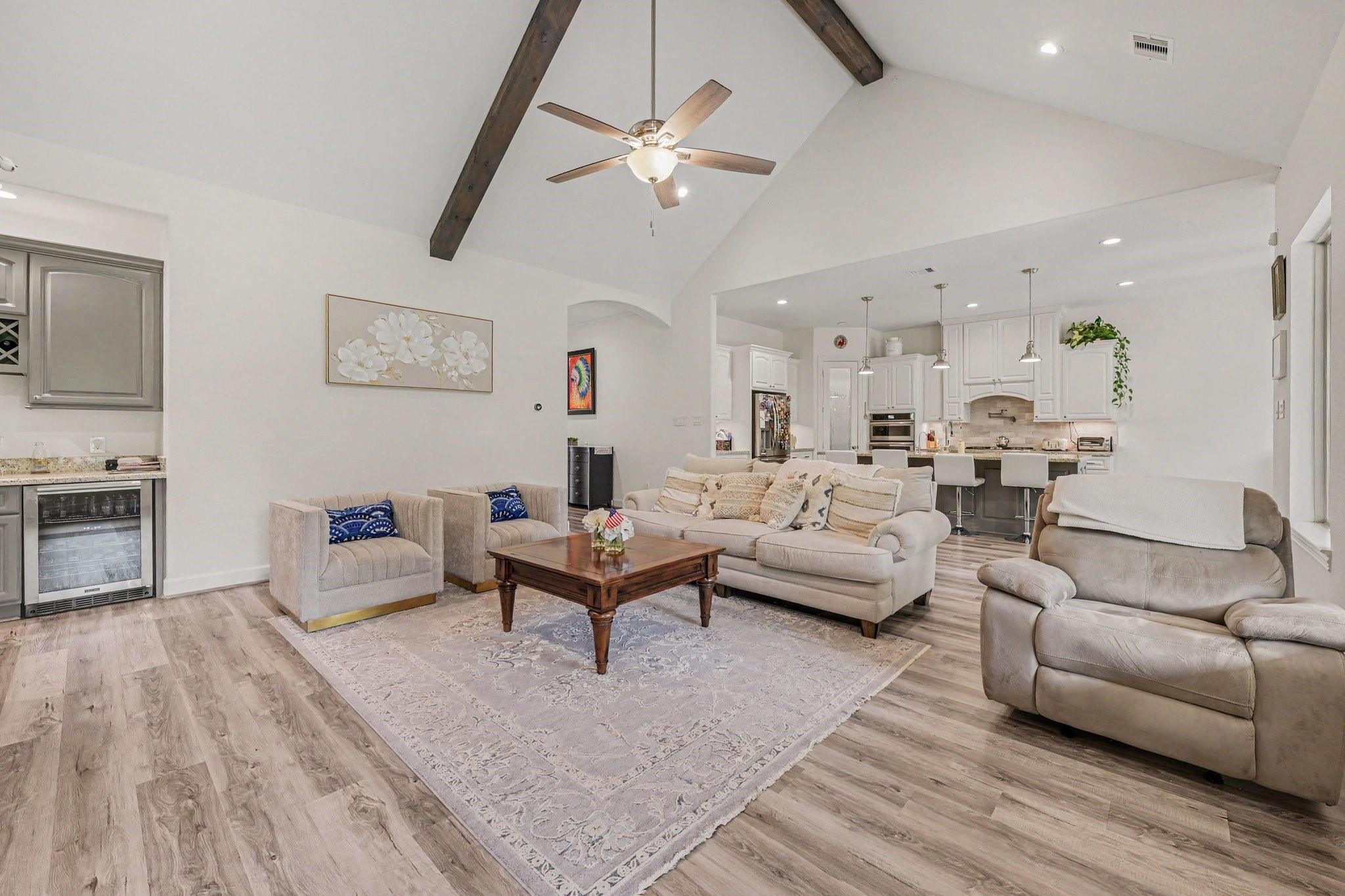 33002 Woodlake Drive — photo