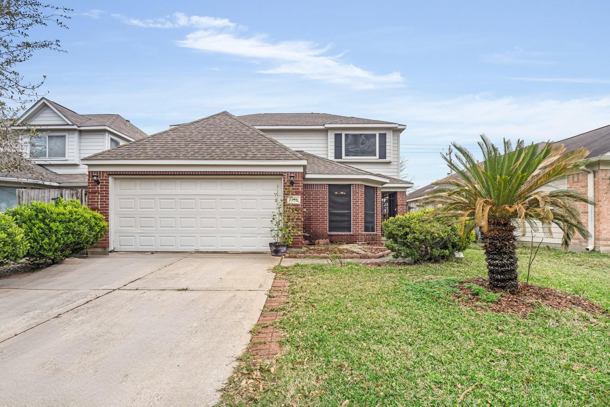 1130 Fairlane Square — photo