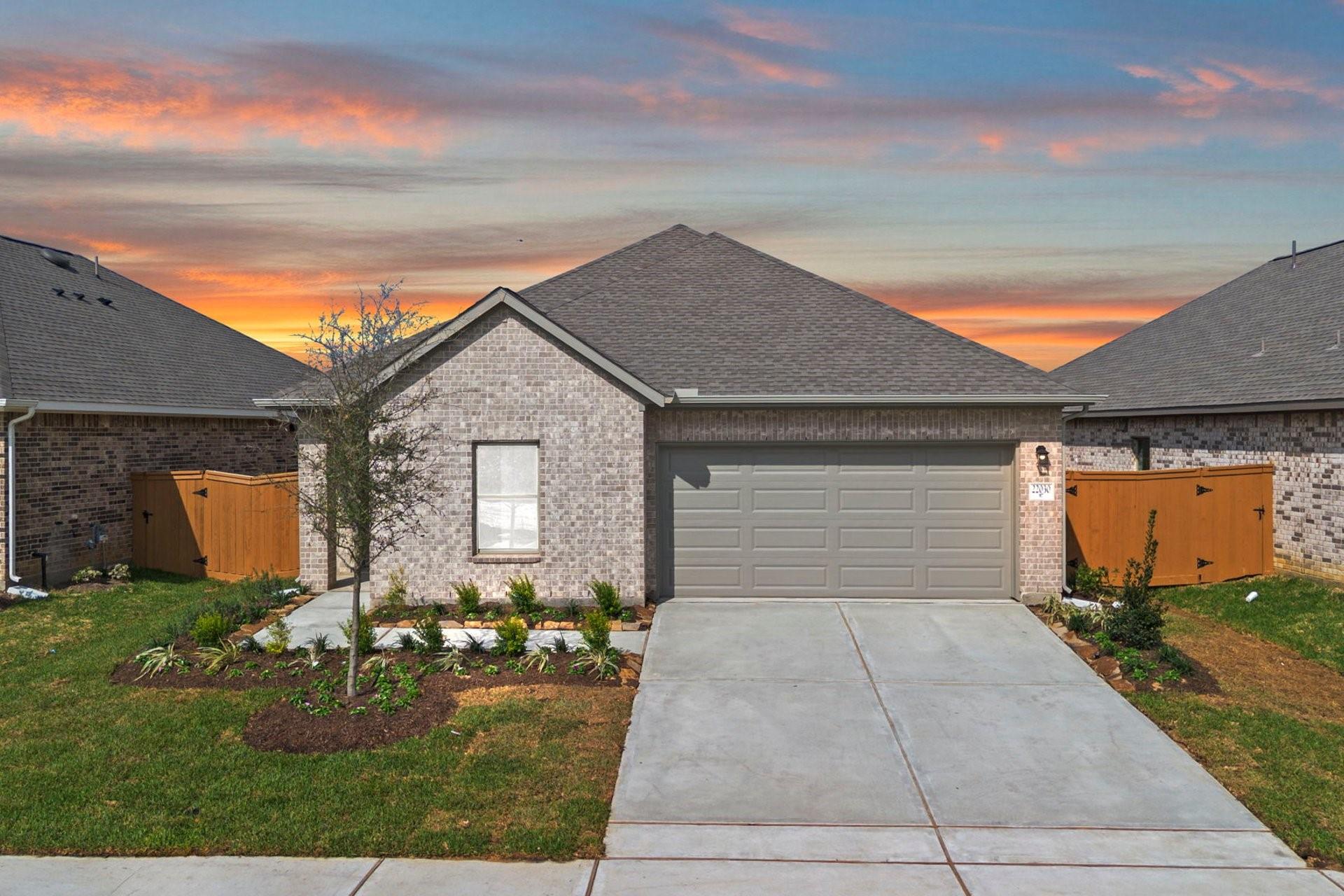 19022 Cetara Villa Drive — photo