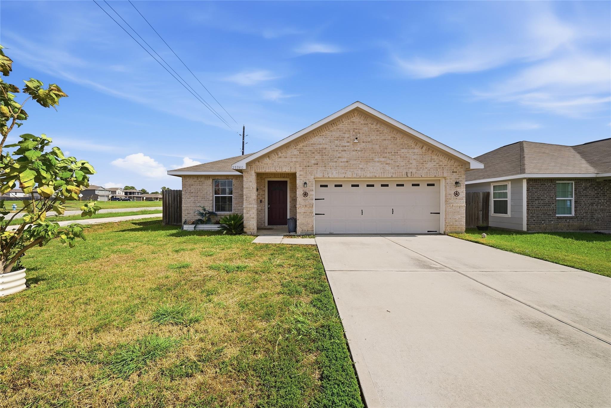 23340 Sandpiper Trail — photo