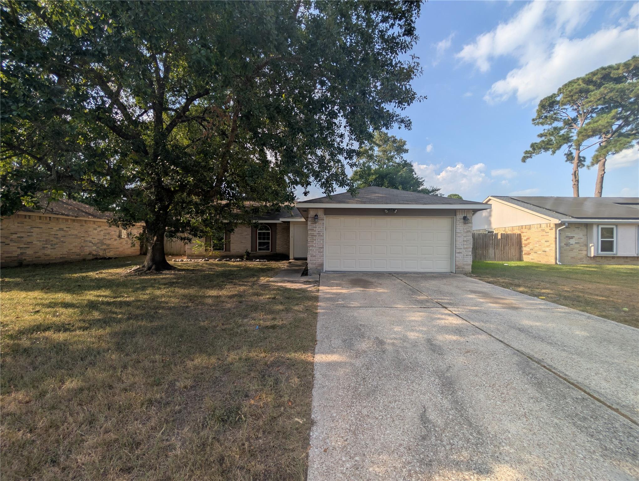 4218 Owens Creek Lane — photo