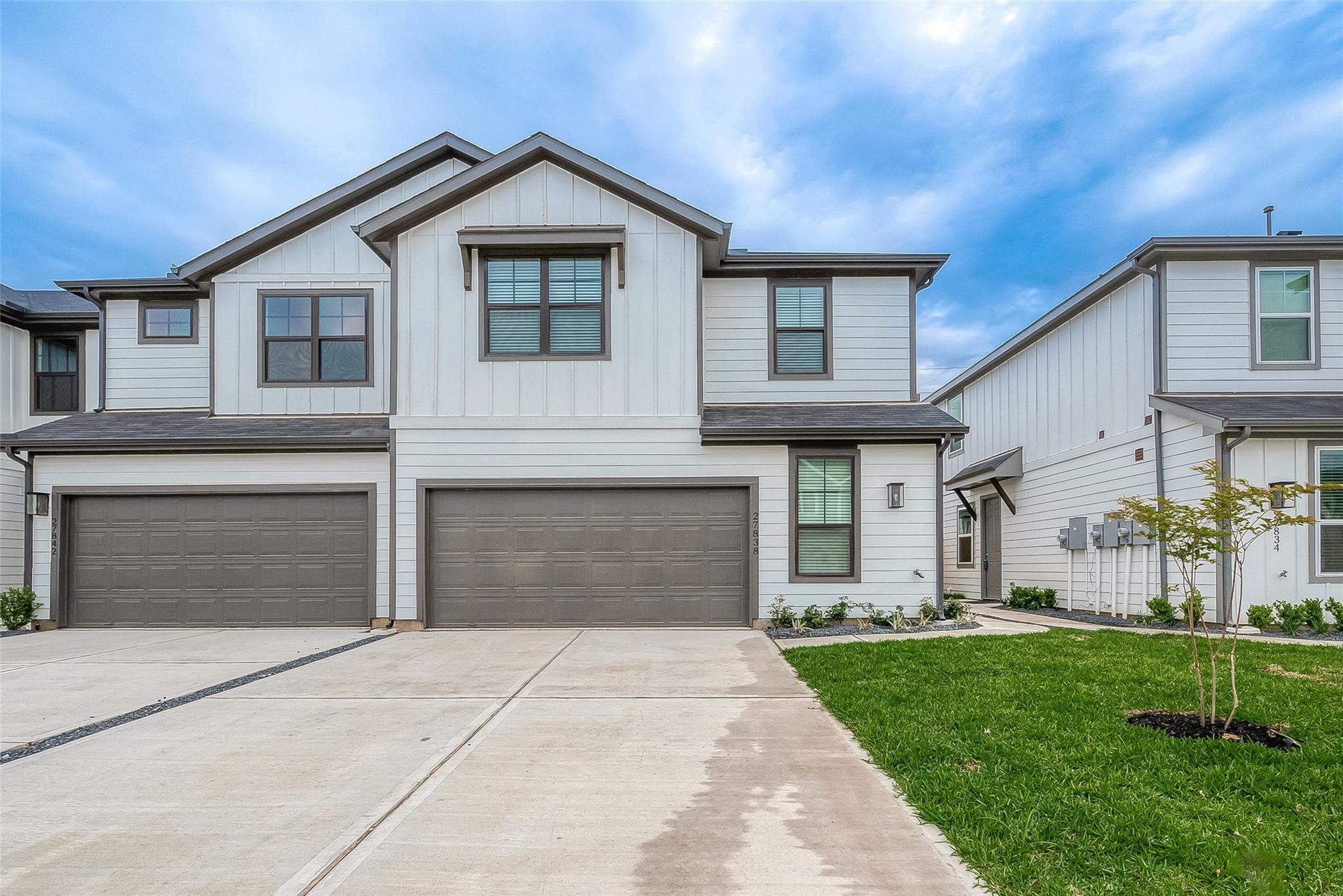 27838 Western Creek Court — photo