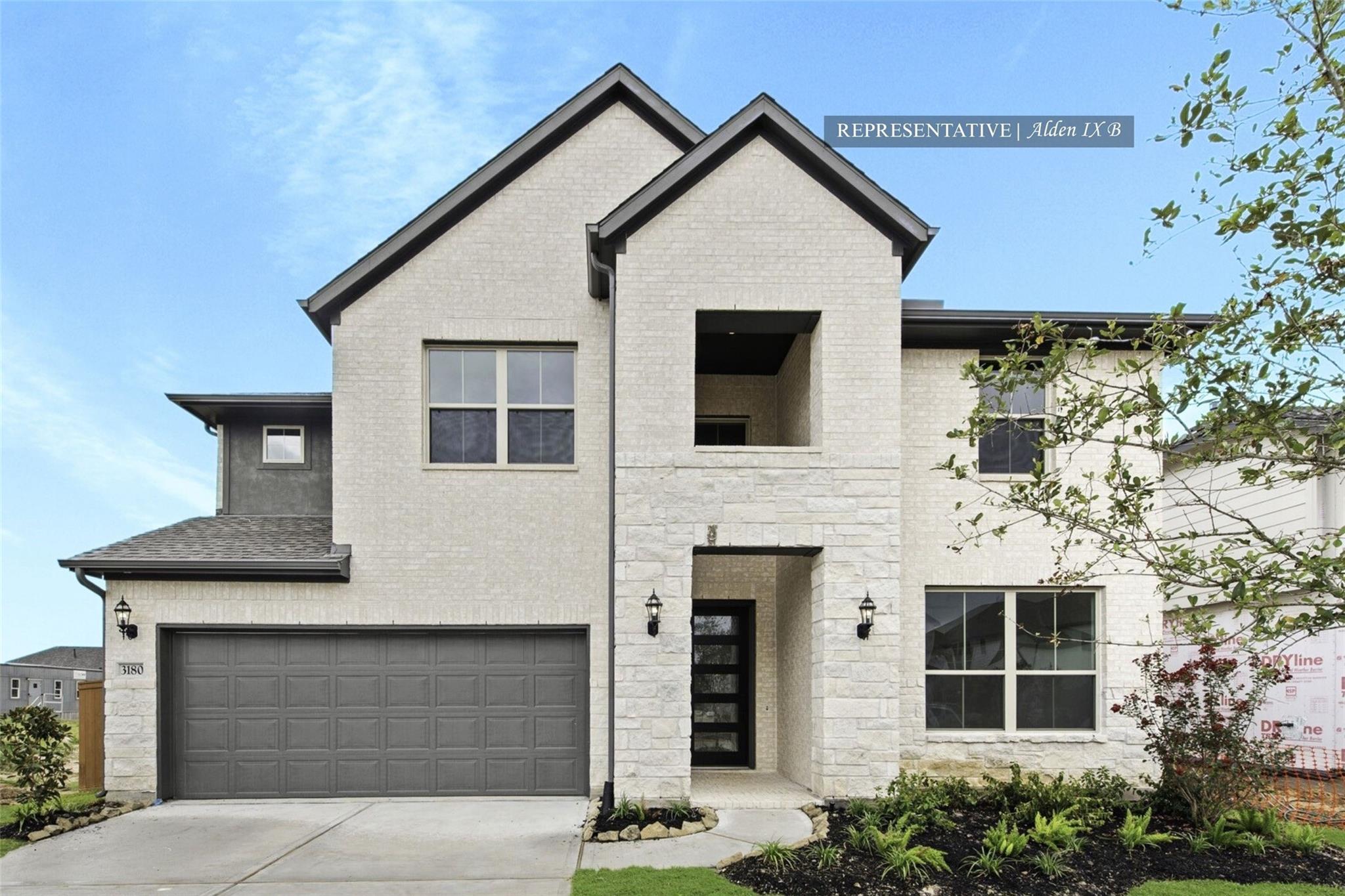 10639 Starfire Yellow Drive — photo