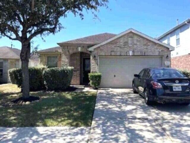 29411 Legends Glen Drive — photo