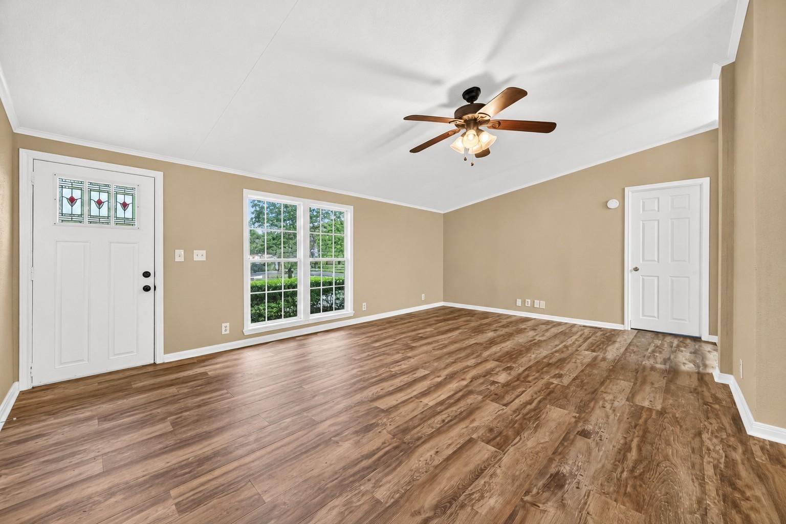 16396 Red Tail Hawk Court, Conroe, TX 77302 — photo 3