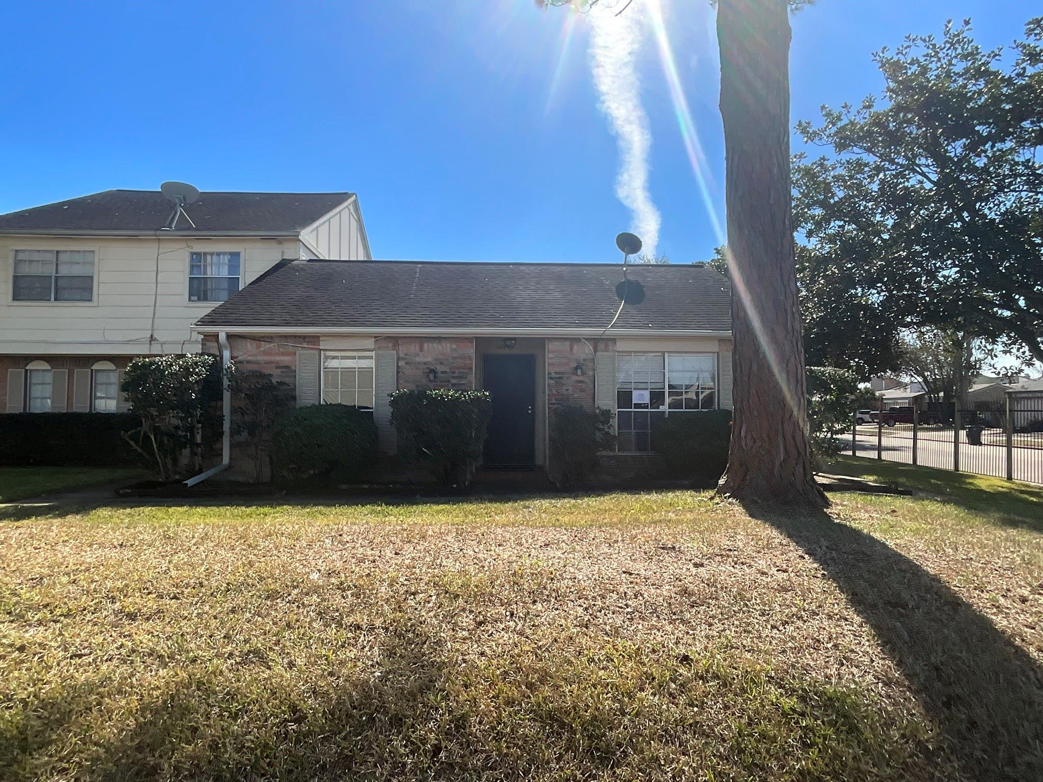 10803 Sandpiper Drive #171 — photo